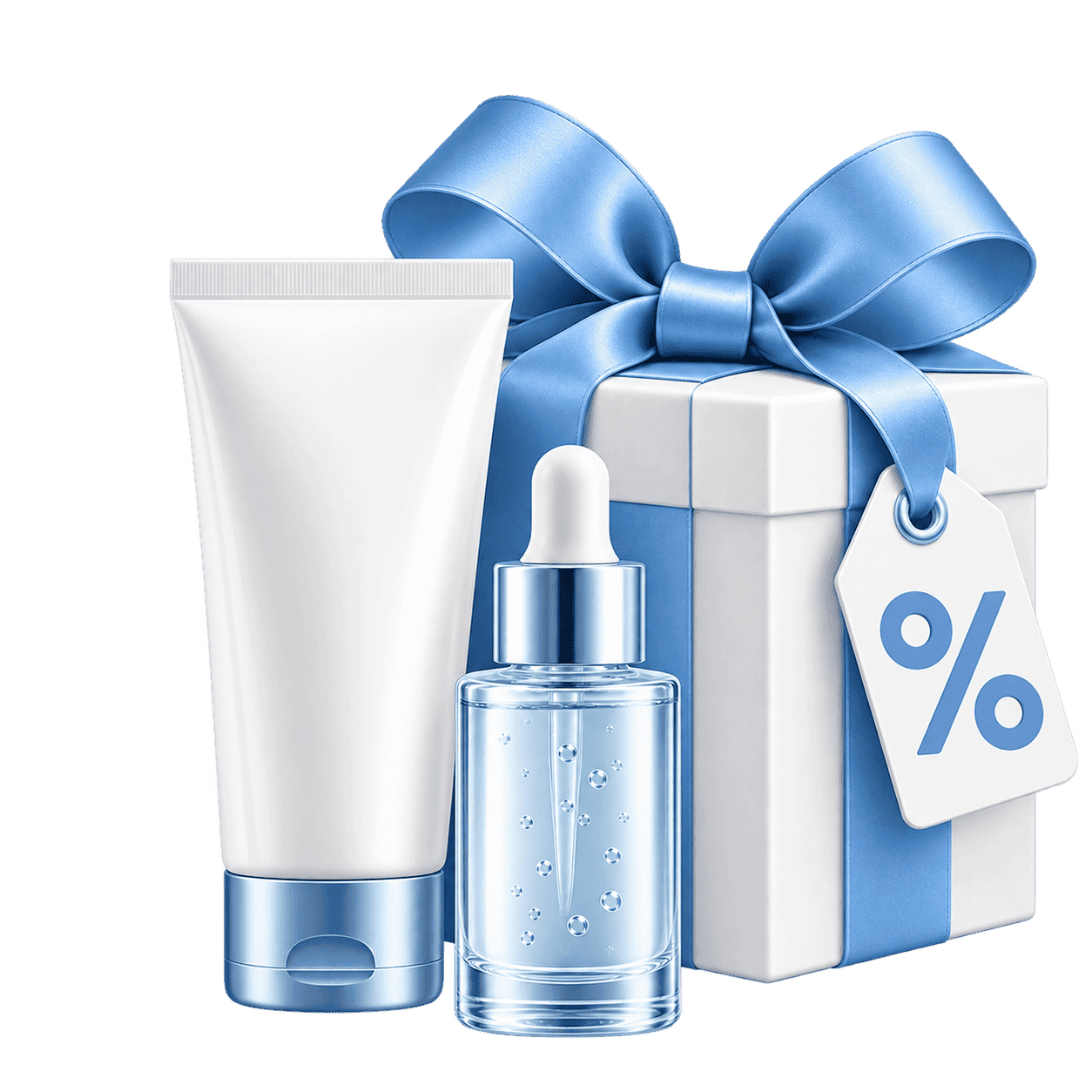 Promociones