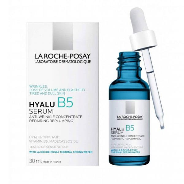 HYALU B5 SERUM X 30ML