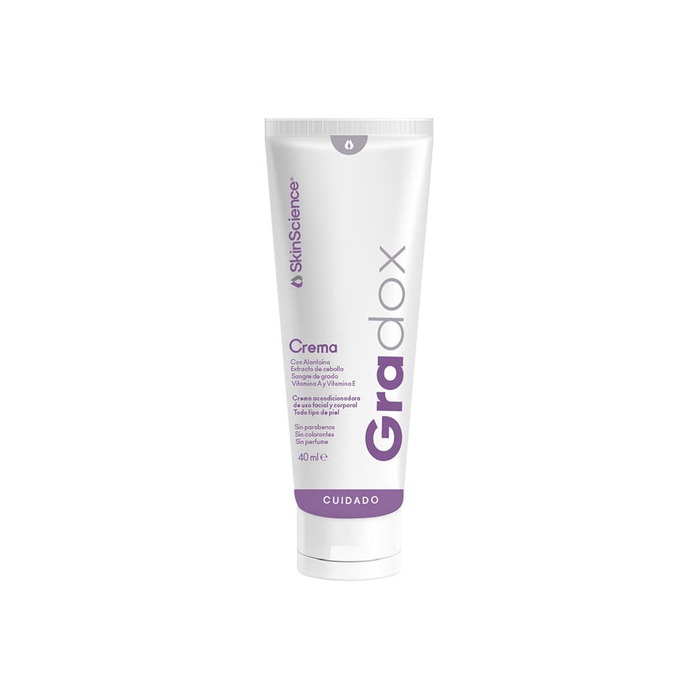 GRADOX x 40ml