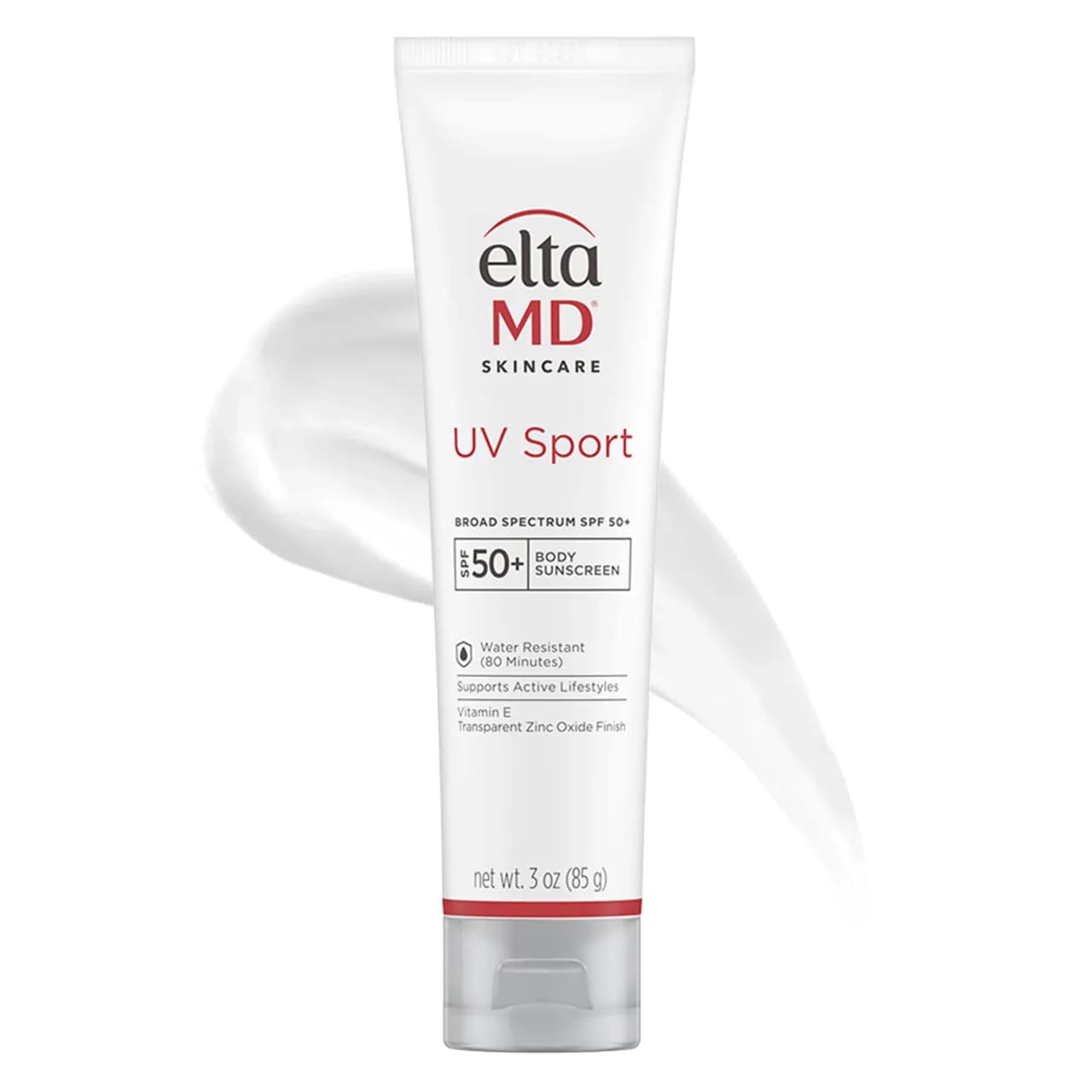 UV SPORT SPF 50 85g ELTAMD