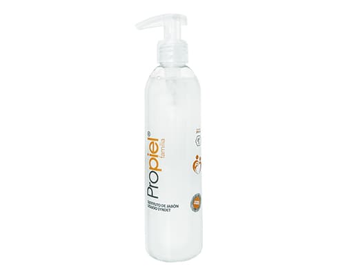 PROPIEL SYNDET X 240ML