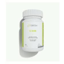 GLISODIN V-SOD