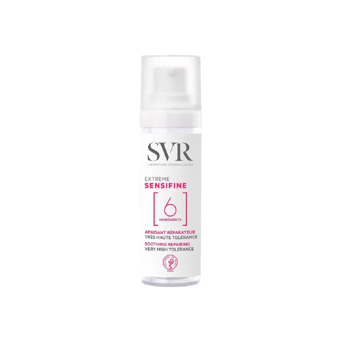 SENSIFINE EXTREME 30ML-SVR